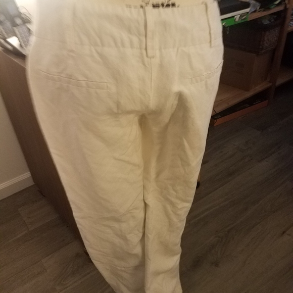 Pants - Picture 2 of 3